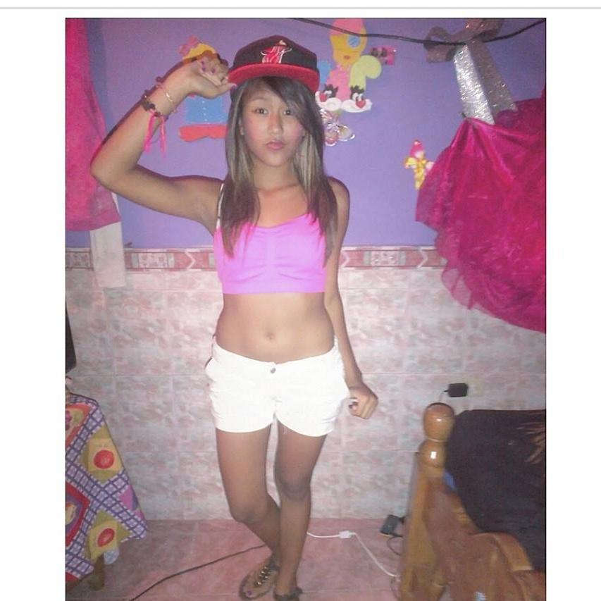 ♥♥...♥♥ El chocolate es mi adiccion