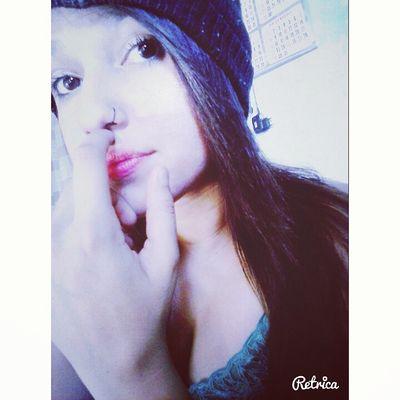 Belieber e Mahomie ∞ Believe  ♥ !  As long as you love me♪ , Skate my Life  ... 17 Years !