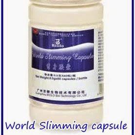 biolo8's profile picture. link youtobe : http://t.co/YYrXo5lbIY