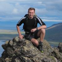 Richard Lowsby (@richlowsby) 's Twitter Profile