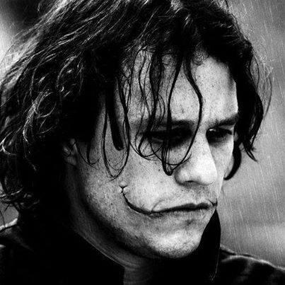 El_DONYAI's profile picture. آلنــاس #‏פـسـوْدة وْ آلـنيــہ #‏سـوْدهـ #‏وْآلـפـقد فـﮯ آلدنيــآ بـقـﮯ #‏مـوْضــہ...!!