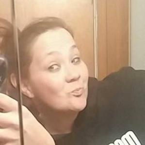 @brandijohnson38