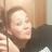 brandijohnson38's profile image