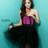 SCRSunhwa_RPC's profile image