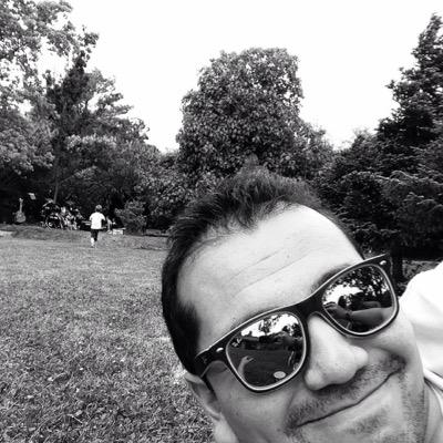 Ecastrillon's profile picture. 