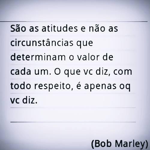 #Beta sigo todos de volta, sigam por favor betas! vlw