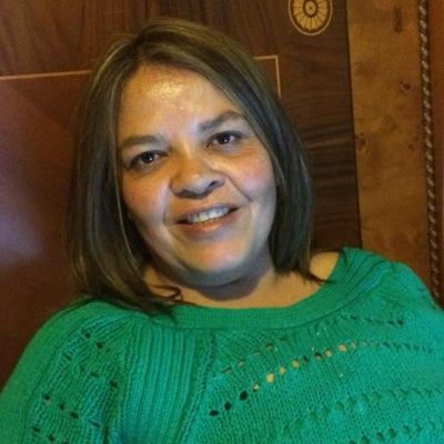 javalenzuelap's profile picture. 