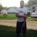 Joey Biggs - @biggs_joey - Twitter