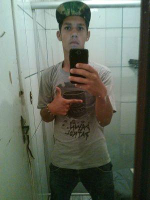 Guime e souja boy