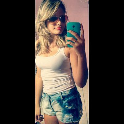 segue ai eu sigo de volta ..