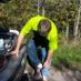 Tim Balogh (@balogh_tim) Twitter profile photo Tim Balogh (@balogh_tim) Twitter profile photo