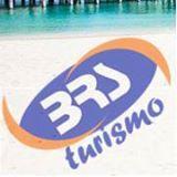A BRS Turismo está no mercado há mais de 10 anos. Trabalhamos com todas as cias aéreas,as melhores operadoras, hotéis e cruzeiros Nacionais e Internacionais.