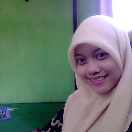 Let bygones be bygones :)  follback? mention :)