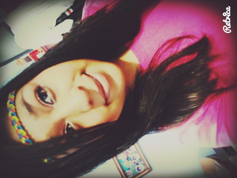 Por Que Entre Ser O No Ser Yo Soy :)