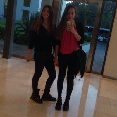 Camila te amoo snapchat: maiaat
FLAVIAAAAAAAAAA