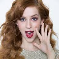 Fandom @sophiaabrahao 3 nossa eterna diva