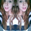 Alex Atkins (@alexnicole715) Twitter