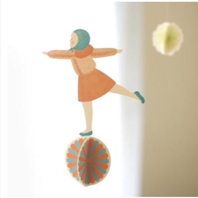 jordengs's profile picture. Classical music. Jazz. Coffee. ipod touch. Gyeonggido. Travels. Type O.