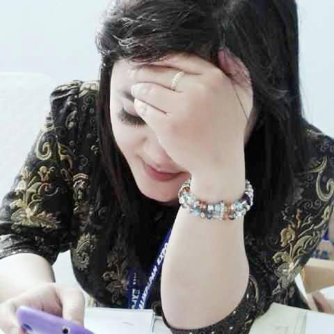 Behind my smiles are my kept tears. Behind my jokes are my hidden problems. I don’t much have a true happiness. Hope you’ll always stay around for good even if