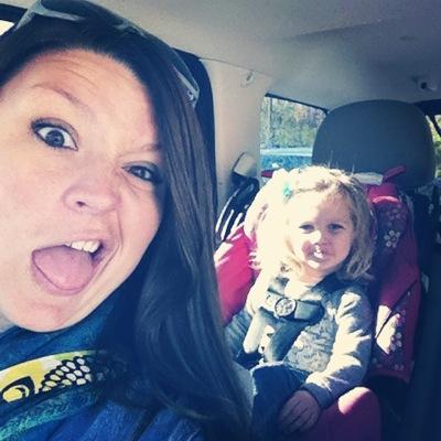 BookyBecky's profile picture. Mommy, bibliophile, wannabe photographer, outdoor enthusiast, teacher, and lover of all things that cause laughter.