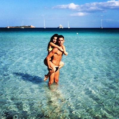 Federico Cardella Fede7cedoo Twitter federico cardella fede7cedoo twitter