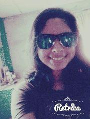 Es  mejor estar solo asi nadie te hace daño ♡♥