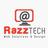 razztech