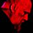 redrosethemovie's profile image