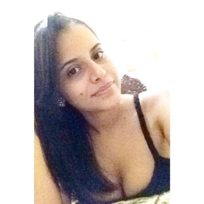 Merycollado2's profile picture. Business student | Instagram Merycollado1