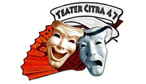TeaterCitra47's profile picture. Berkarya sampai mati. Kerja keras, cerdas dan ikhlas demi totalitas! CITRA 47 JAYA!
