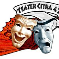 Teater Citra SMAN 47 (@teatercitra47) Twitter profile photo