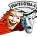 Teater Citra SMAN 47 (@teatercitra47) Twitter profile photo