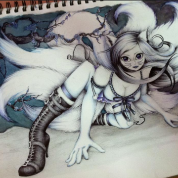 Amplifyrs's profile picture. Long time Runescape player. NA League of Legends. 28.