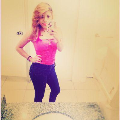 Foda-se Eu Amo Pandas '-'