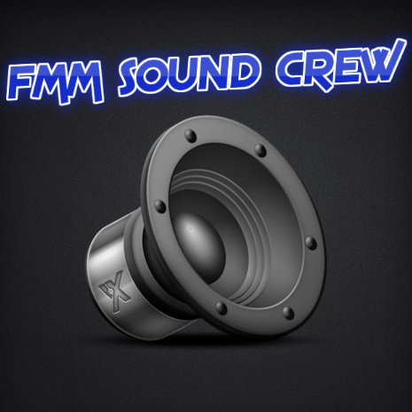 FmmSoundCrew's profile picture. We serve the sound needs of FMM - from masses to plays, to Student Appreciation Day and Assemblies, Sound Crew sets up, engineers all of the Sound Equipment.