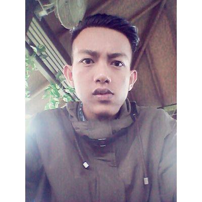 mafia_ || 24nov94 || #RumahPakde[24]