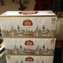 Grant Marriott - @MarriottGrant - Twitter