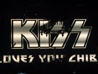 sakaki19960121's profile picture. 