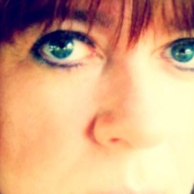 I am a Jersey girl thru and thru. And am damn proud of it. I tell it like it is i dont pull any punches. No bullshit allowed!