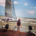 McKenzie Bender - @bender0303 - Twitter