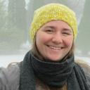 Michele Holcomb - @madameveranda - Twitter