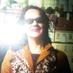vzlapaz (@vzlapaz) Twitter profile photo