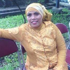 nur_diana22's profile picture. 