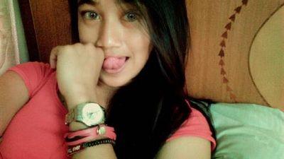 zonk̈