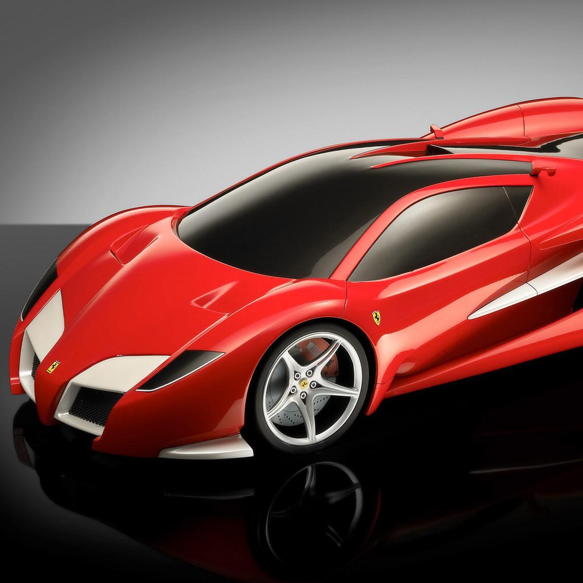 pepe_coder_boy's profile picture. 