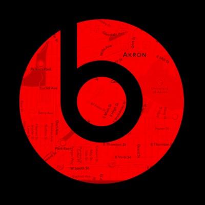 Jasonkidd2087's profile picture. 