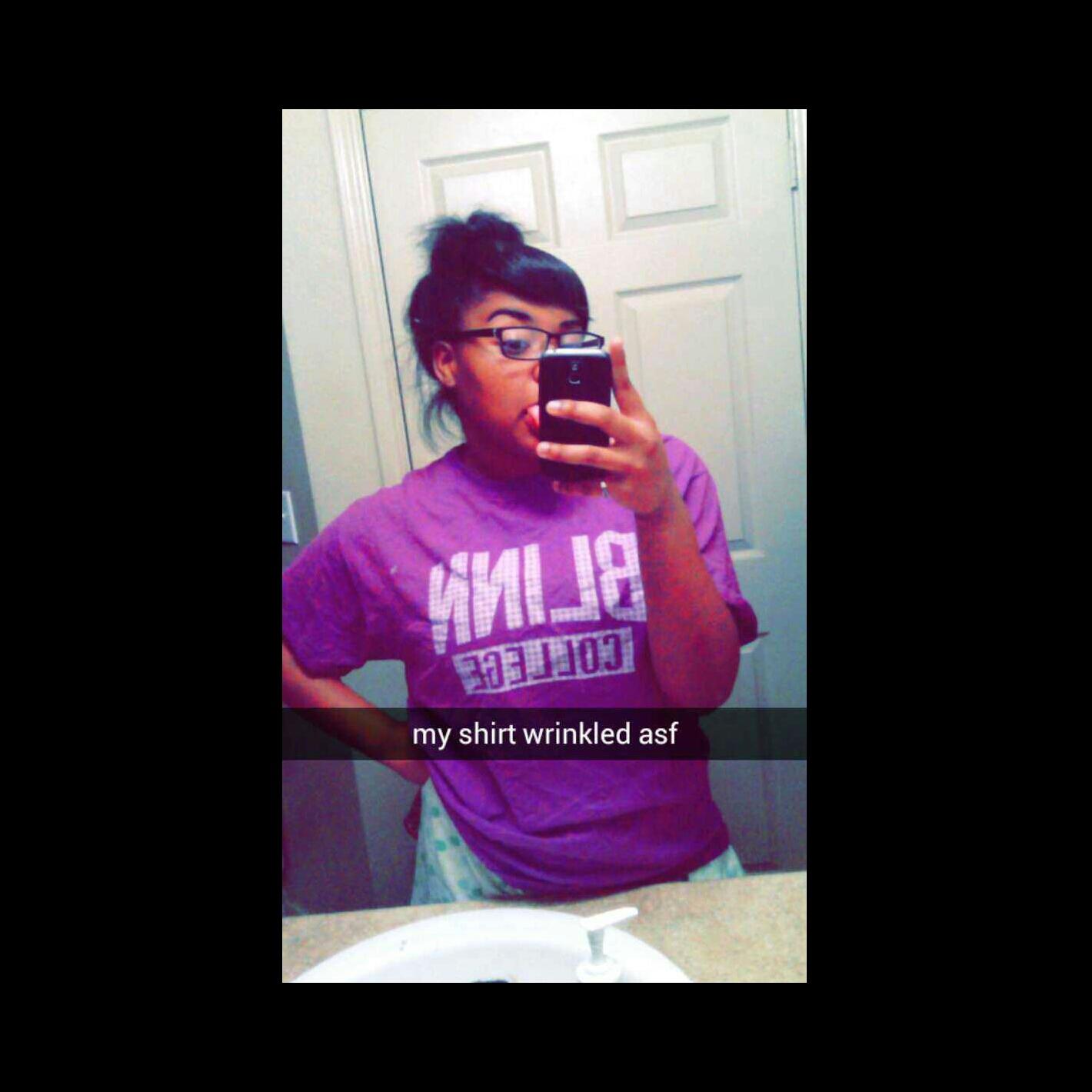 Whs || Black, Puerto Rican & Mexican  || Army is the dream✊