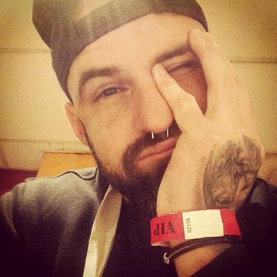 rJPockett's profile picture. 