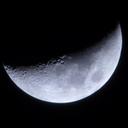 Jaime Gascon - @gascongdl - Twitter