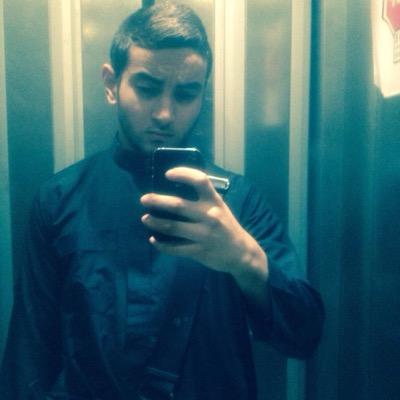 RanyDdf's profile picture. Snap : ranicr7 
voila